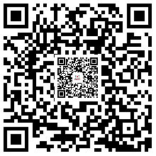 企业微信课程咨询二维码